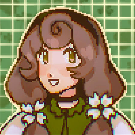 Sorry for the dookie quality I dont have the original file