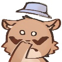 Sorry for the dookie quality I dont have the original file